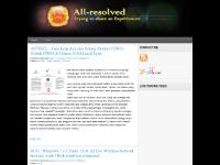 Please resolve my problems Please resolve my problems