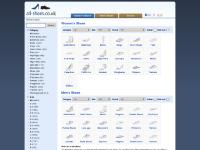 all-shoes.co.uk shoes, women's shoes, men's shoes all-shoes.co.uk shoes, women's shoes, men's shoes