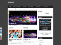 FIFA Ranking, Rules Of Soccer  FIFA Ranking, Rules Of Soccer