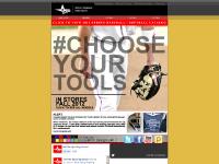 all-starsports.com all-starsports.com