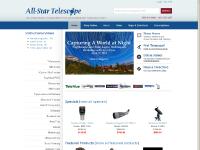  Instructional, Scope Set-Up, Astrophotography, Visit our showroom today