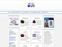 all-that-gifts.com - all-that-gifts