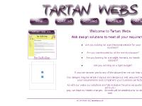 all-things-iced.co.uk