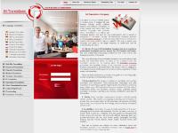 All Translations Company | Translation Services | Professional Translations All Translations Company | Translation Services | Professional Translations