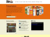 all-united.fr - all-united all-united.fr - all-united