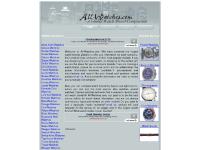 all-watches  all-watches