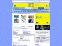 Screensaver, W-Greeting, Glitter Text, top 10  Screensaver, W-Greeting, Glitter Text, top 10