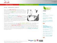 all2all.net webmail, fast order, Web hosting  all2all.net webmail, fast order, Web hosting