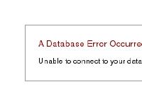 ALL2GETHER - U13 European Youth Tournament 2010