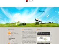 All2newmedia est une agence de communication intéractive située à Namur | Création de sites Internet | Réalisation de site web e-commerce | Création graphique | Réalisation et production de panneaux de chantier | Impression tout format et support | All2newmedia est une agence de communication intéractive située à Namur | Création de sites Internet | Réalisation de site web e-commerce | Création graphique | Réalisation et production de panneaux de chantier | Impression tout format et support |