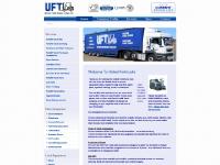 United Forktrucks - Forktrucks, equipment, hire & servicing - Welcome To United Forktrucks United Forktrucks - Forktrucks, equipment, hire & servicing - Welcome To United Forktrucks