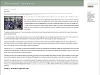 Football, Manchester City, Yaya Toure, fee of £26 million Football, Manchester City, Yaya Toure, fee of £26 million