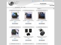 Transformateurs, Autotransfo, Transformateur, Adaptateur Transformateurs, Autotransfo, Transformateur, Adaptateur