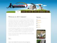 Pet Taxi, Price List, Interested?  Pet Taxi, Price List, Interested?