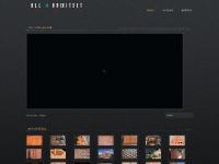 all4architect.com all4architect.com