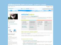 all4beaumont.com all, 4, for