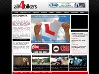  Breakers, Trainers, Road Safety, motorcycle dealers