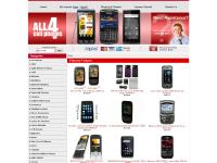 all4cellphones.com Sprint Nextel Verizon AT&T T-Mobile Alltel Unlocked GSM Cell Phones Bluetooth Headsets Accessories BlackBerry Palm Treo Cell Phones Cases and Pouches iPhone Accessories Batteries USB CABLES Chargers Metro Pcs Laptop Batteries Laptop AC Adapters iPod & MP3 Players LCD Screens Boost Mobile Flashlights Lasers Children Ride In Cars Electronics Apple iPhone 4 Ver all4cellphones.com Sprint Nextel Verizon AT&T T-Mobile Alltel Unlocked GSM Cell Phones Bluetooth Headsets Accessories BlackBerry Palm Treo Cell Phones Cases and Pouches iPhone Accessories Batteries USB CABLES Chargers Metro Pcs Laptop Batteries Laptop AC Adapters iPod & MP3 Players LCD Screens Boost Mobile Flashlights Lasers Children Ride In Cars Electronics Apple iPhone 4 Ver