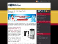 USB Cables, Motorola Oasis Bluetooth Headset, Oasis HX520, Motorola Oasis USB Cables, Motorola Oasis Bluetooth Headset, Oasis HX520, Motorola Oasis