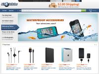 Home Page - All4Cellular.com we carry Batteries, Cases, Chargers, Headsets and Much More Home Page - All4Cellular.com we carry Batteries, Cases, Chargers, Headsets and Much More