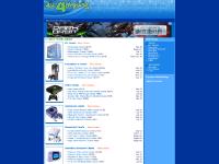 All 4 Cheats - Cheats for all systems! All 4 Cheats - Cheats for all systems!