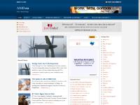 Golf, Running, Marathon, Running Blogs Golf, Running, Marathon, Running Blogs