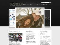 ALL4DESIGNS ALL4DESIGNS