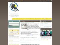 all4energy.org Links, Directions, Workforce all4energy.org Links, Directions, Workforce