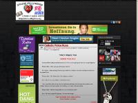 God, Jesus, Daily Bible Verse God, Jesus, Daily Bible Verse