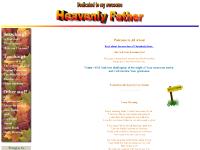 all4god.net ChristSites.com all4god.net ChristSites.com