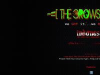 all4iphone.co.uk iPhone 4 cases, iPhone 4 covers, iPhone 4 skins all4iphone.co.uk iPhone 4 cases, iPhone 4 covers, iPhone 4 skins