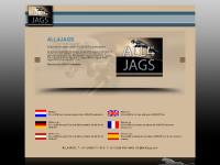 Jaguar Onderdelen, Nieuwe en Gebruikte Jaguar onderdelen, XK150, XKR, X350, S-Type, X Type, XJ 40, XJS en E-Type Jaguar auto onderdelen Jaguar Onderdelen, Nieuwe en Gebruikte Jaguar onderdelen, XK150, XKR, X350, S-Type, X Type, XJ 40, XJS en E-Type Jaguar auto onderdelen