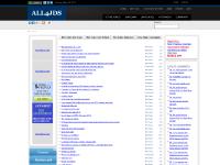 Bar Exam Discussion Forum - Law School Discussion Forum - Attorney's Discussion Forum - Bar Exam and Law School Outlines - Bar Exam Mnemonics - Bar Exam Essays Bar Exam Discussion Forum - Law School Discussion Forum - Attorney's Discussion Forum - Bar Exam and Law School Outlines - Bar Exam Mnemonics - Bar Exam Essays