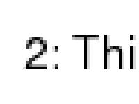 all4myoffice.co.uk all4myoffice.co.uk