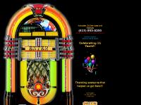 All4One Home All4One Home