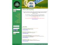  Festival, Rules, Enrollment Forms, Player Registration