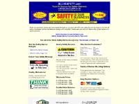 all4safety.com safety banners, safety banner, work safety banners all4safety.com safety banners, safety banner, work safety banners