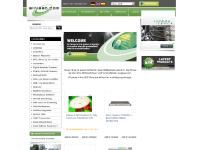 Amplifiers, Beacon Receivers, BUC, Block Up Converters Amplifiers, Beacon Receivers, BUC, Block Up Converters