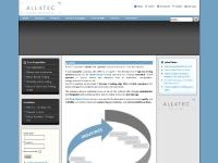 all4tec.net matelo, model based testing, testing tool all4tec.net matelo, model based testing, testing tool
