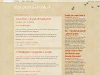 alla-prima.blogspot.com Sketchbook Tuesday, 2:42 PM, 6 comments alla-prima.blogspot.com Sketchbook Tuesday, 2:42 PM, 6 comments