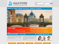 Read our clients opinion, Read our clients opinion, Read our clients opinion, Other cities and ports of call: Read our clients opinion, Read our clients opinion, Read our clients opinion, Other cities and ports of call: