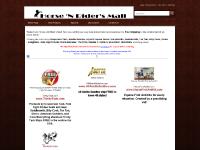 allabettasaddles.com ABETTA, SADDLES, Cordura allabettasaddles.com ABETTA, SADDLES, Cordura