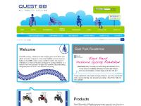 Roadshow, Tricycles/Bicycles, Companion Cycles, Recumbents  Roadshow, Tricycles/Bicycles, Companion Cycles, Recumbents