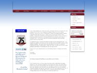 All Aboard America! - Phoenix Bus Tours and Arizona Bus Charter Service - Home