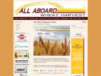 Messages, Weather, Correspondents, Jada Bulgin Messages, Weather, Correspondents, Jada Bulgin