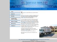 allaboardmovers.com movers in san antonio texas, moving in san antonio, san antonio movers allaboardmovers.com movers in san antonio texas, moving in san antonio, san antonio movers