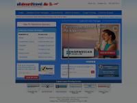 allaboardtravel.com cruise package, cruise packages, cheap cruise packages