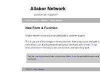 allabor.net Lifestyle, Events, Pets allabor.net Lifestyle, Events, Pets