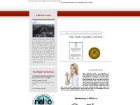 A & L Laboratory Inc. - Maine Water Testing A & L Laboratory Inc. - Maine Water Testing