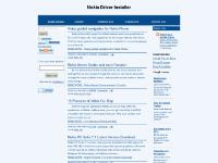  Nokia Secret Codes and each Function, 4:39 PM, 0 comments, Nokia Secret Codes